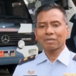 5 Oktober 1991: Pesawat Hercules TNI Jatuh di Condet Tewaskan 135 Orang, Hanya 1 Penumpang Selamat