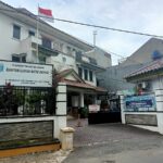 Sejarah Batu Ampar