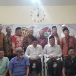 Dulu Jual Salak untuk Naik Haji, Kini Jual Tanah untuk Bertahan Hidup: Potret Perubahan Wajah Betawi Condet