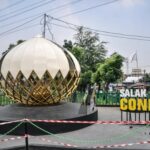 Entong Gendut Sang Jawara Sampai Cagar Budaya