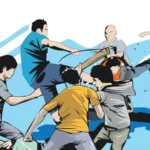 Tawuran antar Remaja di Condet, Berujung Tewasnya Pemuda dan Dua lainya Luka-luka