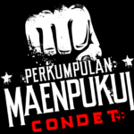 logo tmaen pukul 2