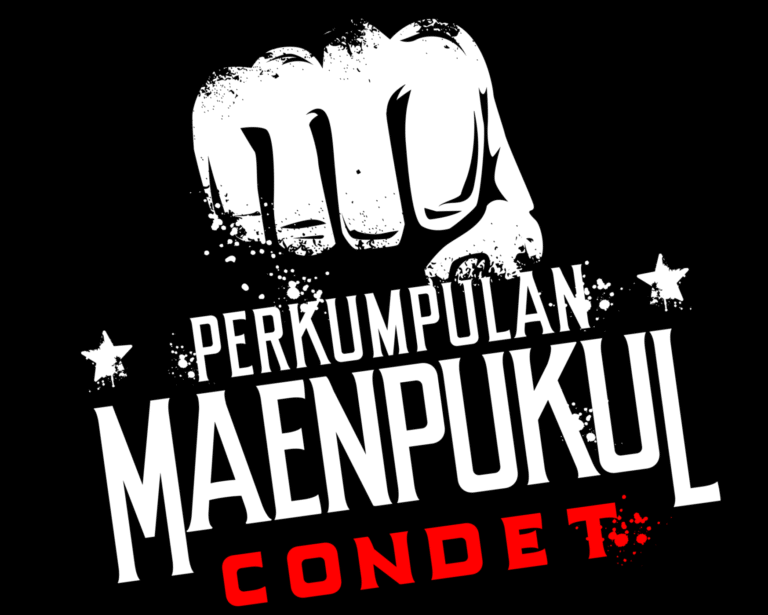 logo tmaen pukul 2