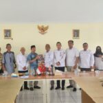 Bawaslu Jakarta Timur Gandeng Ormas Betawi untuk Perkuat Sosialisasi Pengawasan Pemilu