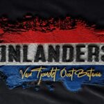 Inlanders Van Tjondet, Forum Pelestari Nilai Luhur dan Budaya Betawi Condet