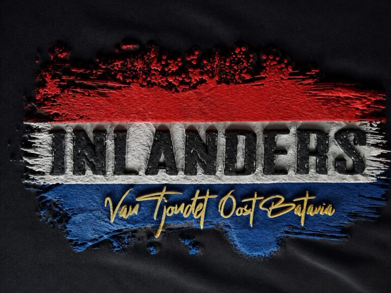 Inlanders Van Tjondet, Forum Pelestari Nilai Luhur dan Budaya Betawi Condet