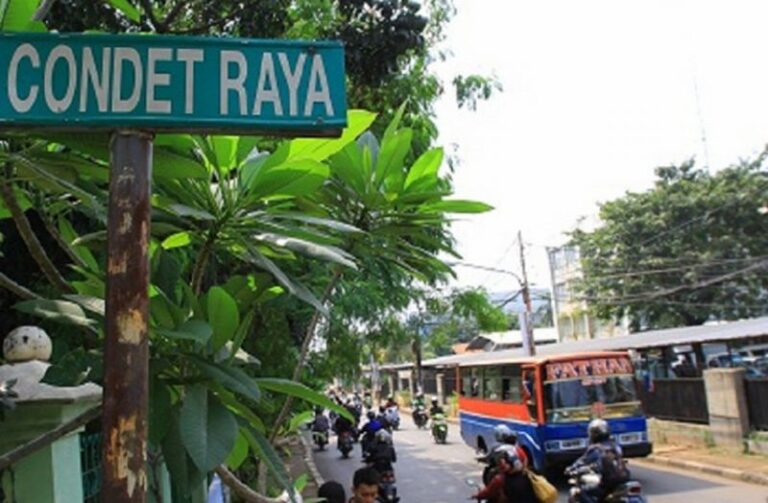 Polemik Majelis Kehormatan Condet: Antara Pelestarian Marwah Kampung dan Pertanyaan Soal Representasi
