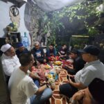 Persepsi Masyarakat tentang Betawi Condet Perlu Dibangun Kembali