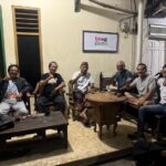 Minim Literasi, Tokoh Betawi Ajak Gen Z Kenali Sejarah Kampung Sendiri